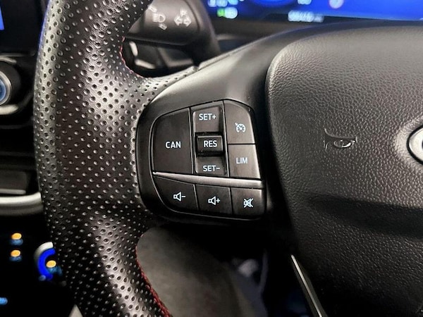 Used Ford Puma 2022 for sale - 75767008: Photo 17