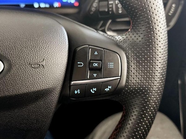 Used Ford Puma 2022 for sale - 75767008: Photo 19