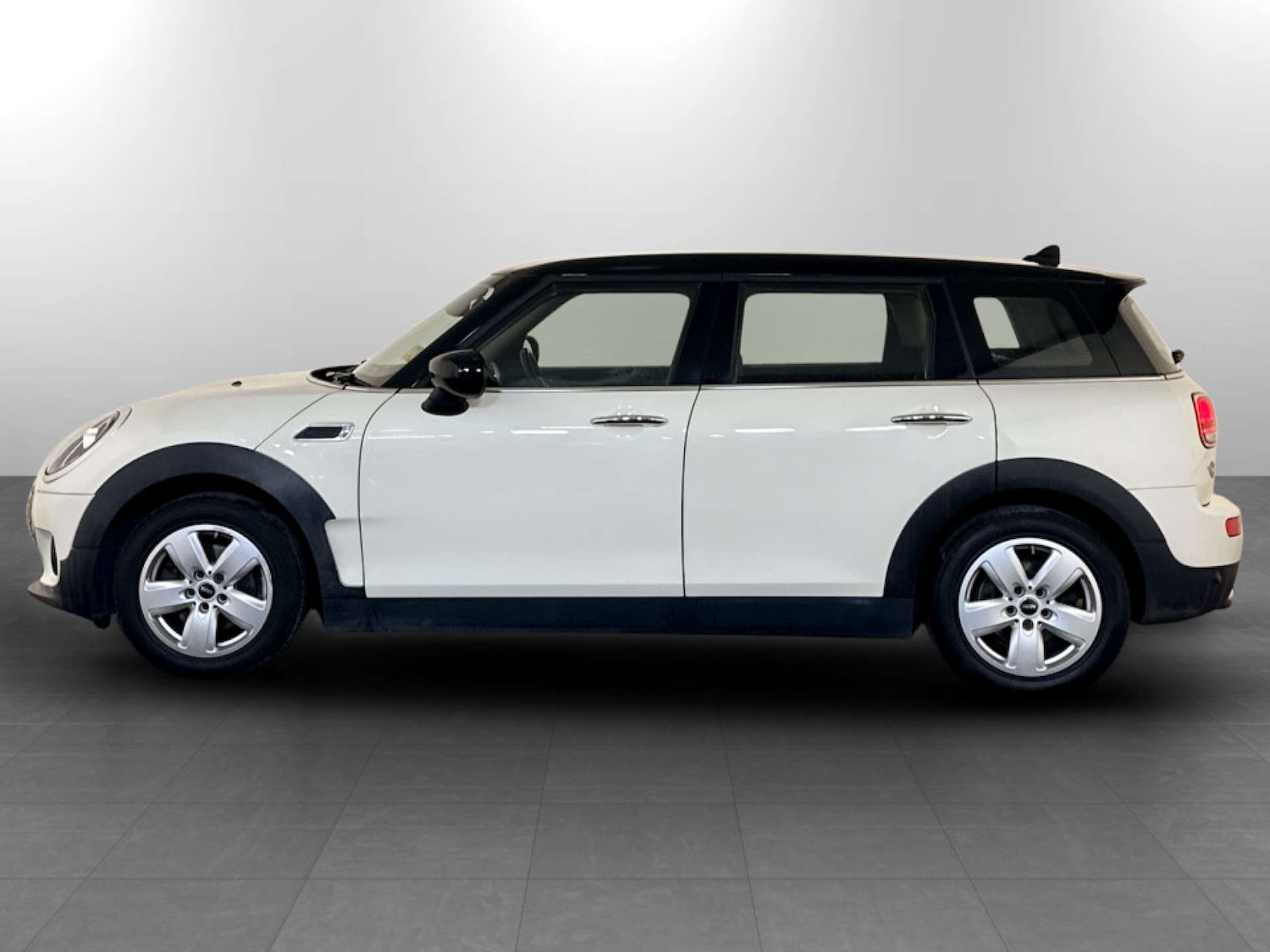 Used MINI Clubman 2020 for sale - 77185507: Photo 7