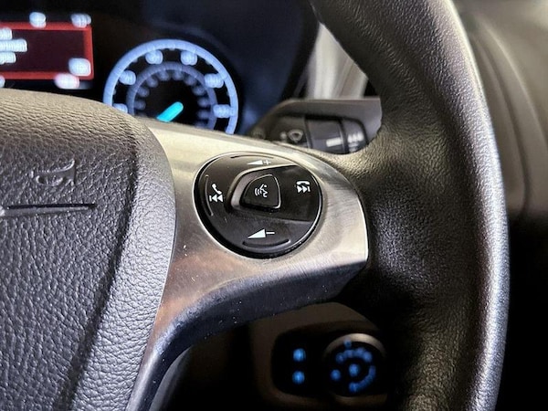 Used Ford Transit Connect 2021 for sale - 76296711: Photo 19