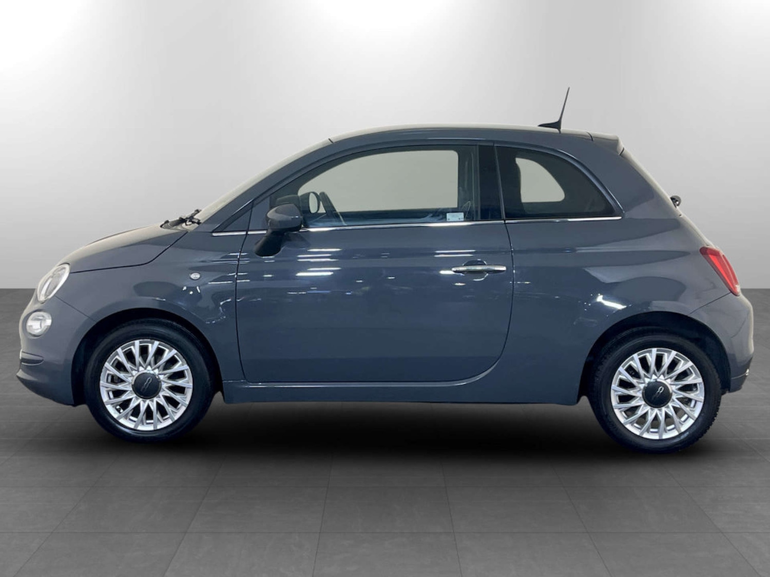 Used Fiat 500 2020 for sale - 77437482: Photo 7