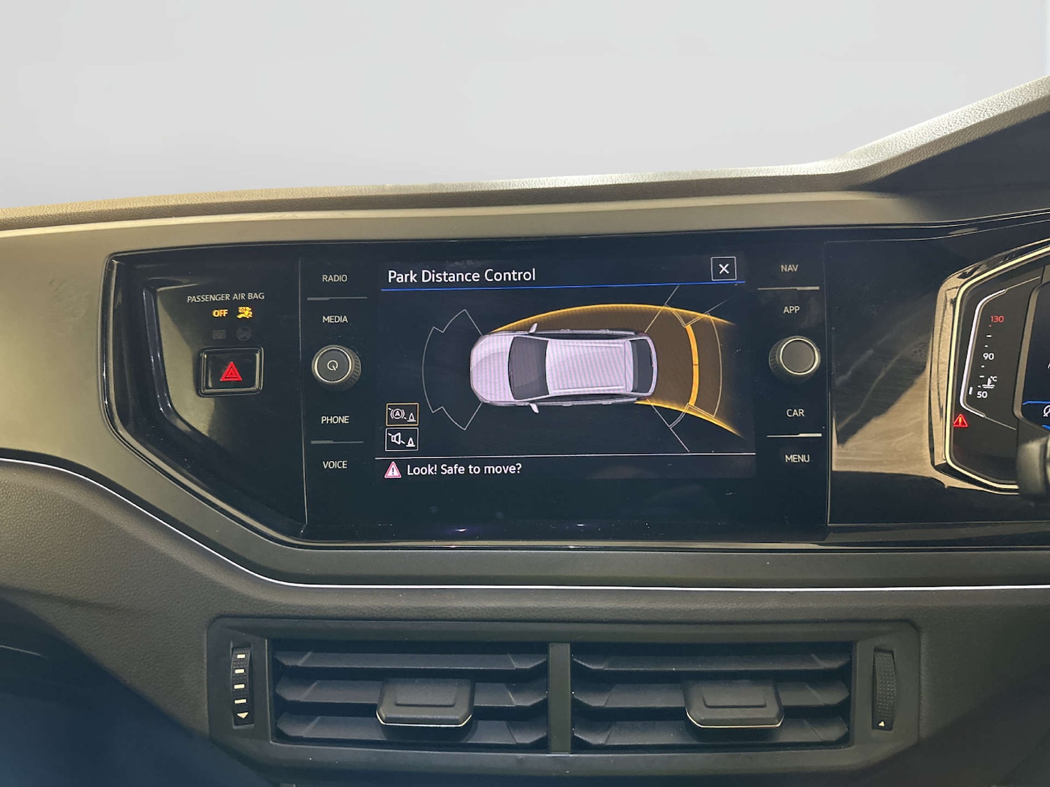 Used Volkswagen Taigo 2023 for sale - 78165522: Photo 20