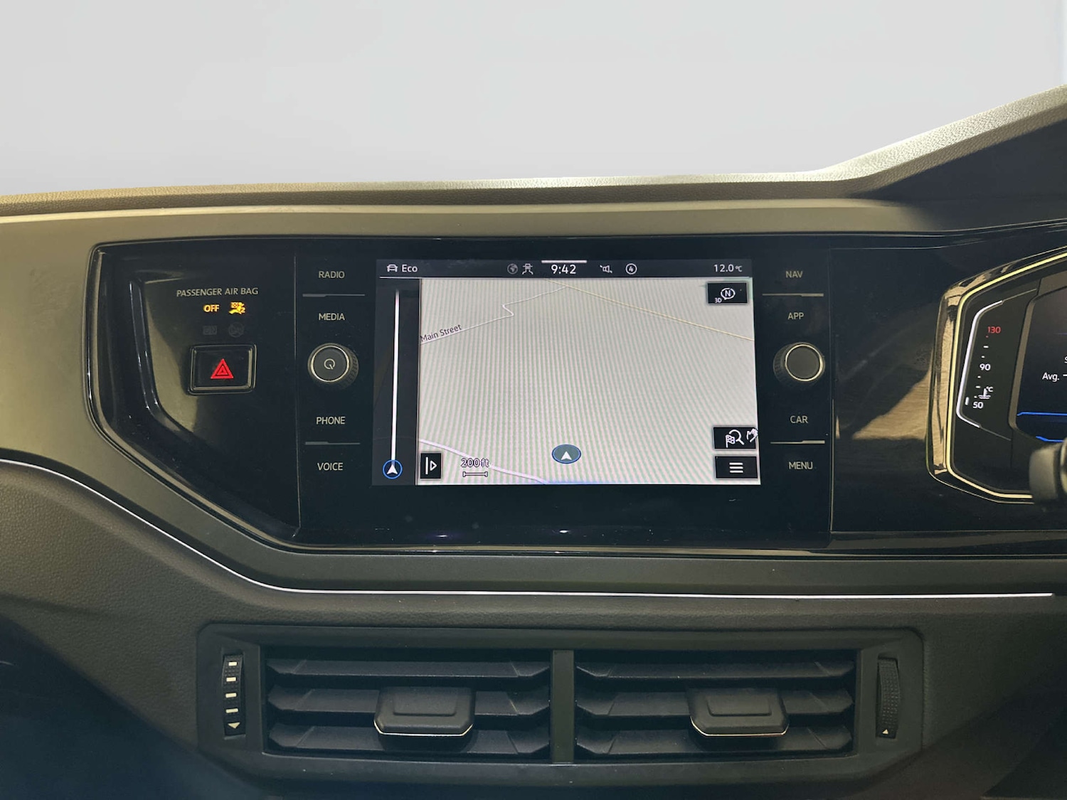 Used Volkswagen Taigo 2023 for sale - 78165522: Photo 21