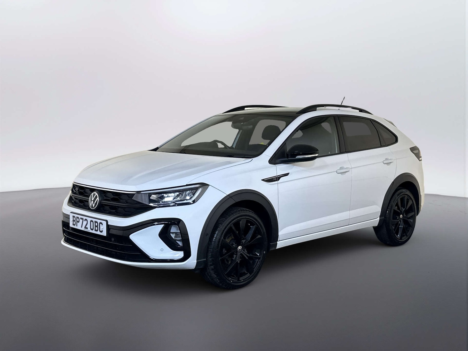 Used Volkswagen Taigo 2023 for sale - 78165522: Photo 6