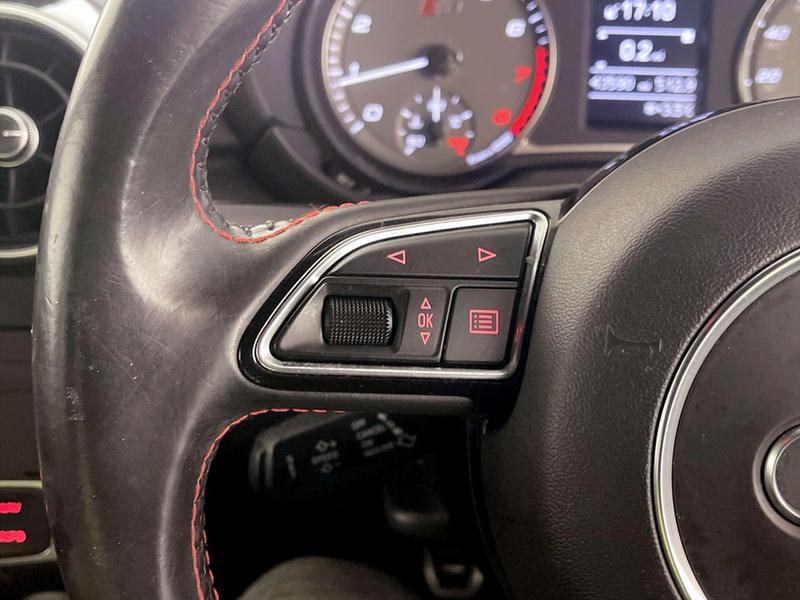 Used Audi A1 2016 for sale - 77157314: Photo 17