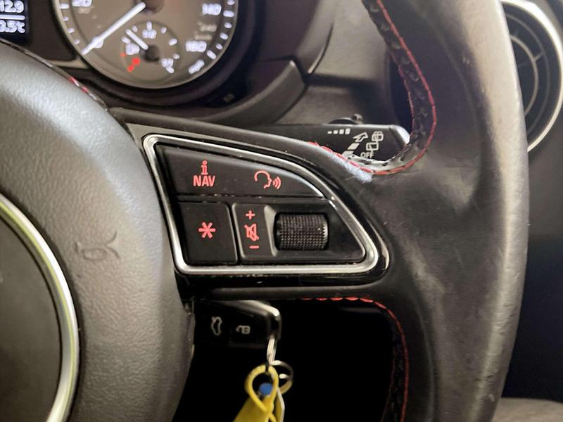 Used Audi A1 2016 for sale - 77157314: Photo 19