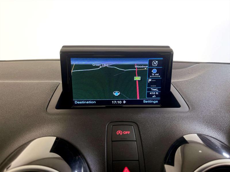 Used Audi A1 2016 for sale - 77157314: Photo 20