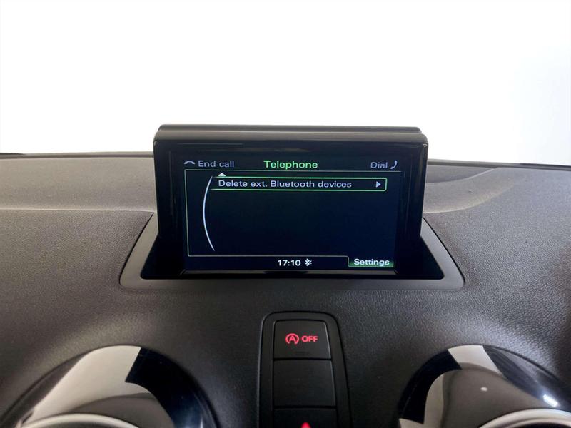 Used Audi A1 2016 for sale - 77157314: Photo 21