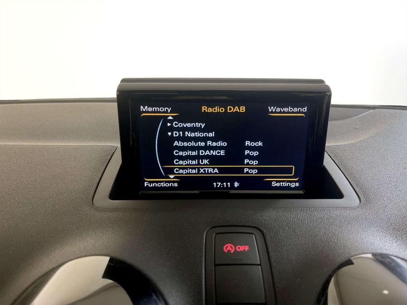 Used Audi A1 2016 for sale - 77157314: Photo 22