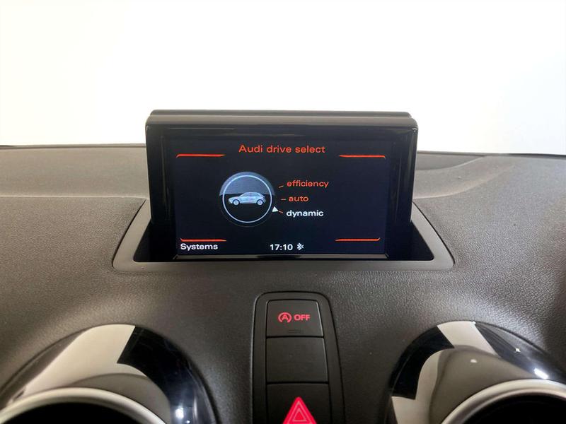 Used Audi A1 2016 for sale - 77157314: Photo 23