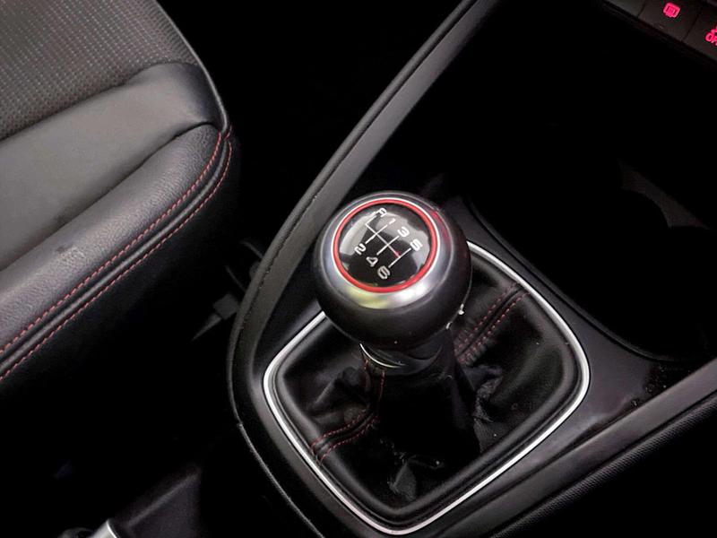 Used Audi A1 2016 for sale - 77157314: Photo 26