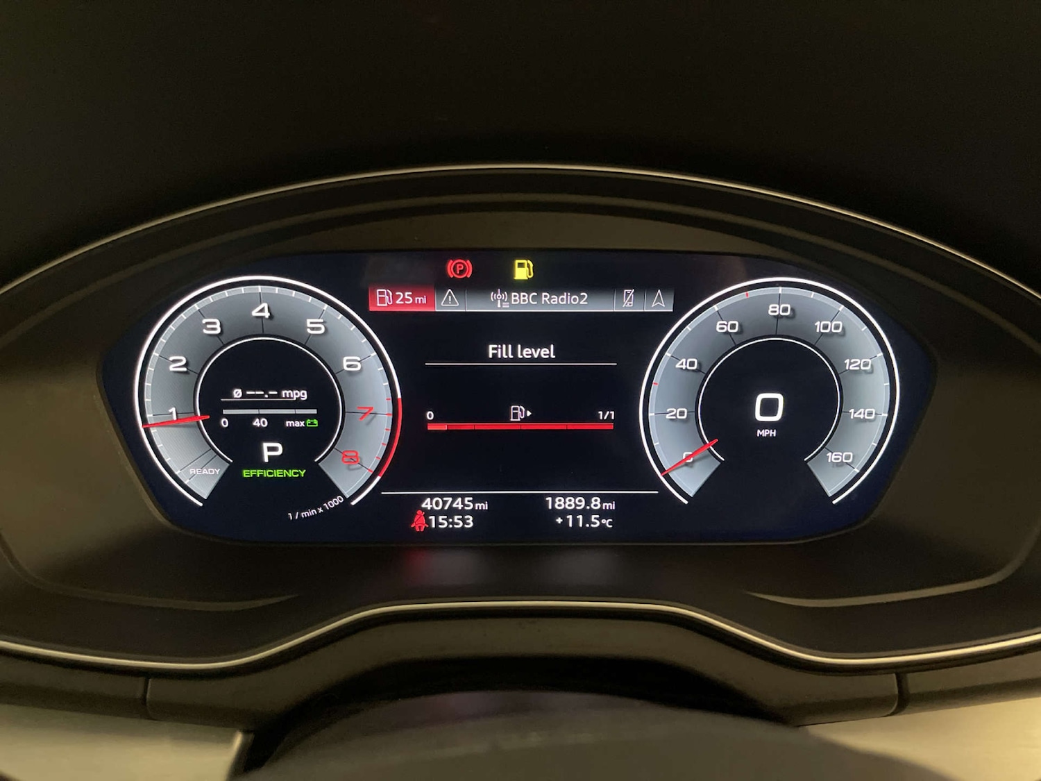 Used Audi Q5 2021 for sale - 78105682: Photo 18