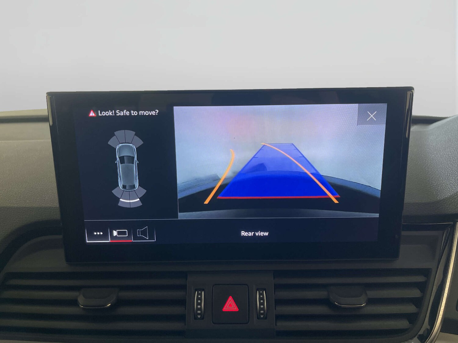 Used Audi Q5 2021 for sale - 78105682: Photo 20