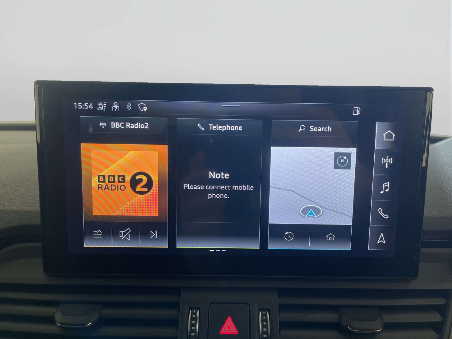 Used Audi Q5 2021 for sale - 78105682: Photo 22