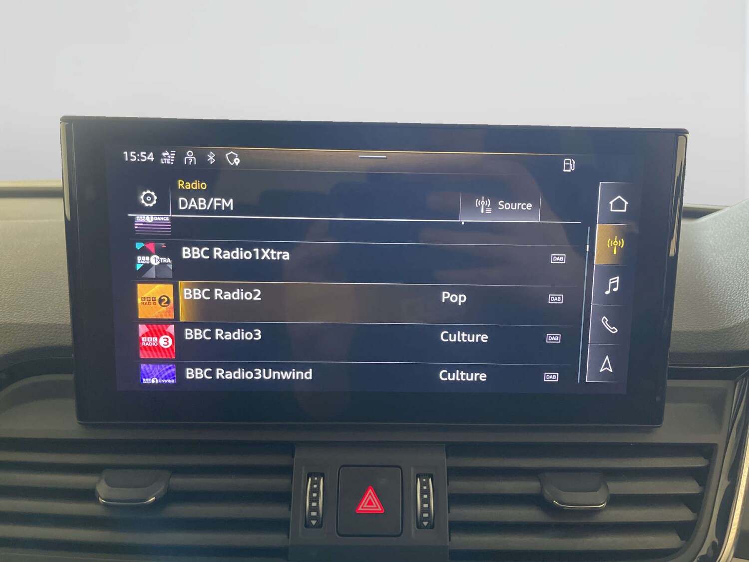 Used Audi Q5 2021 for sale - 78105682: Photo 23