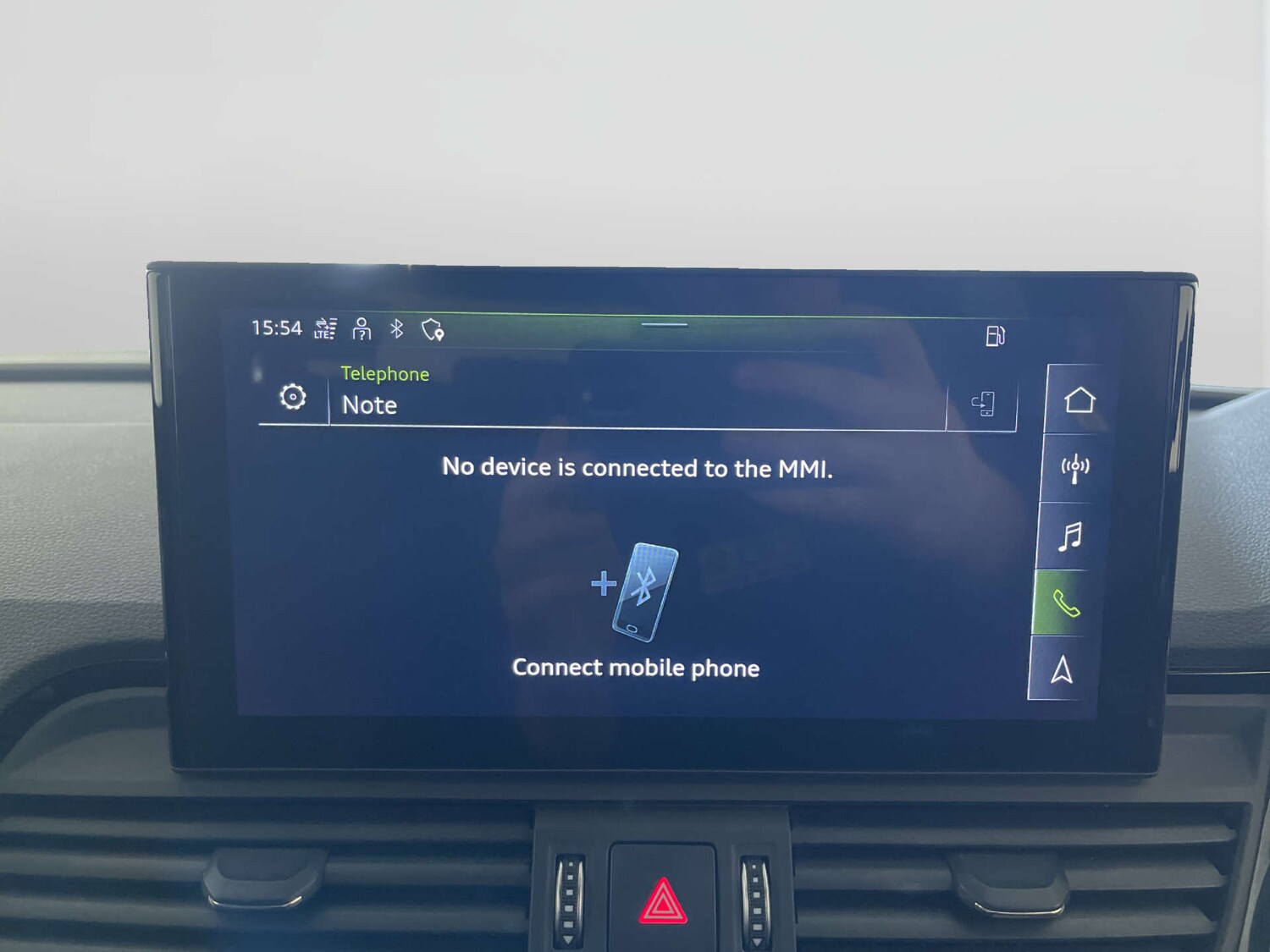 Used Audi Q5 2021 for sale - 78105682: Photo 24