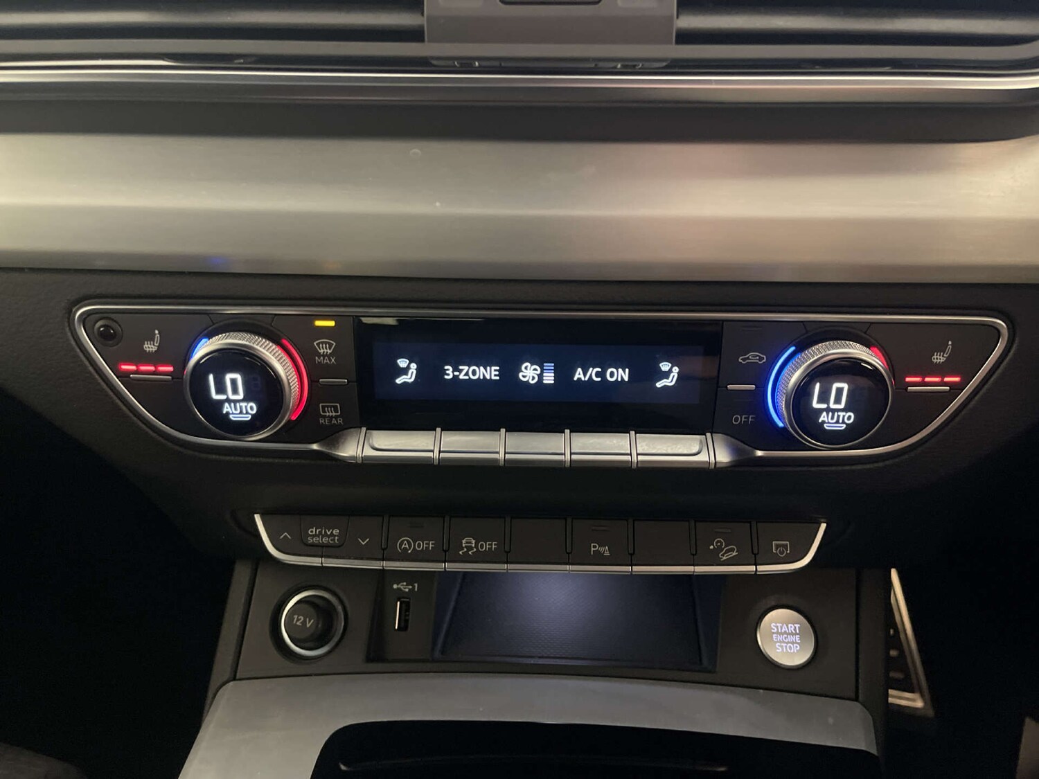 Used Audi Q5 2021 for sale - 78105682: Photo 25