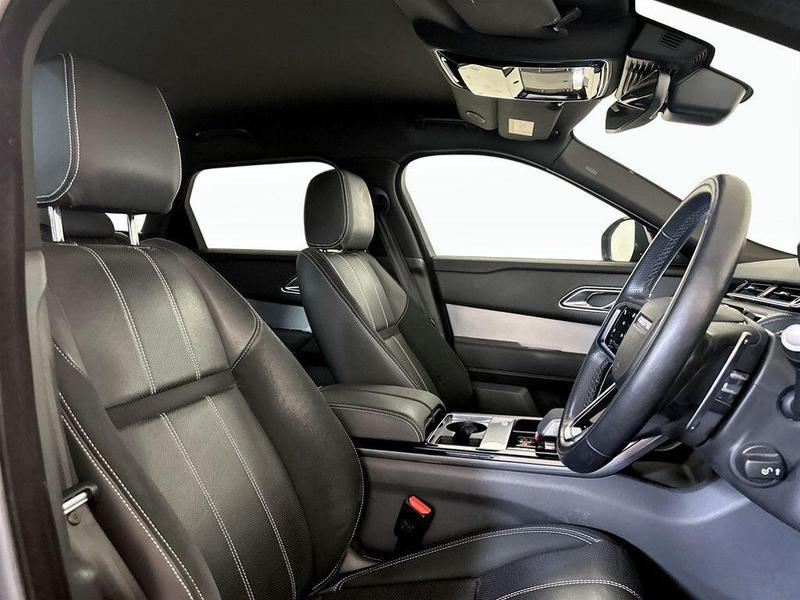 Used Land Rover Range Rover Velar 2022 for sale - 76355604: Photo 13