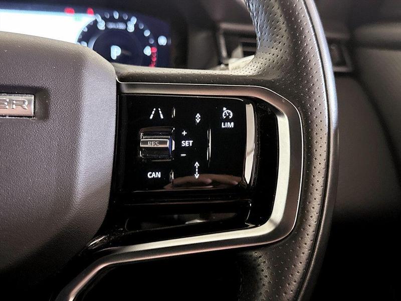 Used Land Rover Range Rover Velar 2022 for sale - 76355604: Photo 19
