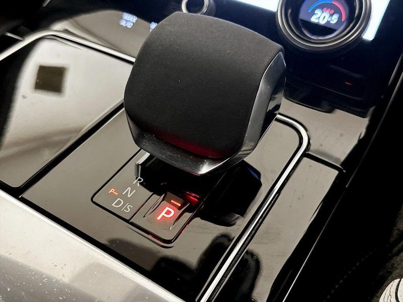 Used Land Rover Range Rover Velar 2022 for sale - 76355604: Photo 28