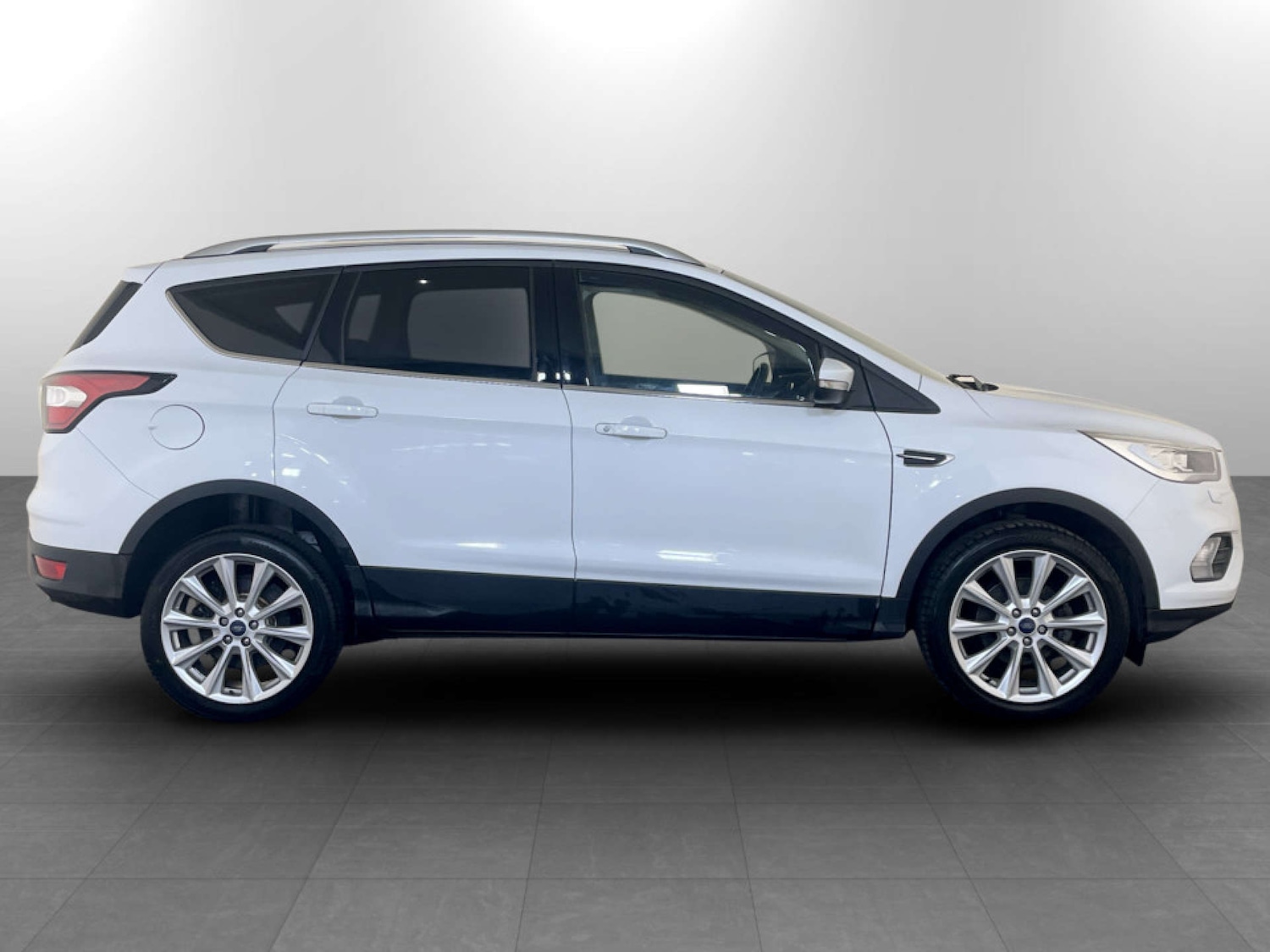 Used Ford Kuga 2019 for sale - 77339217: Photo 11