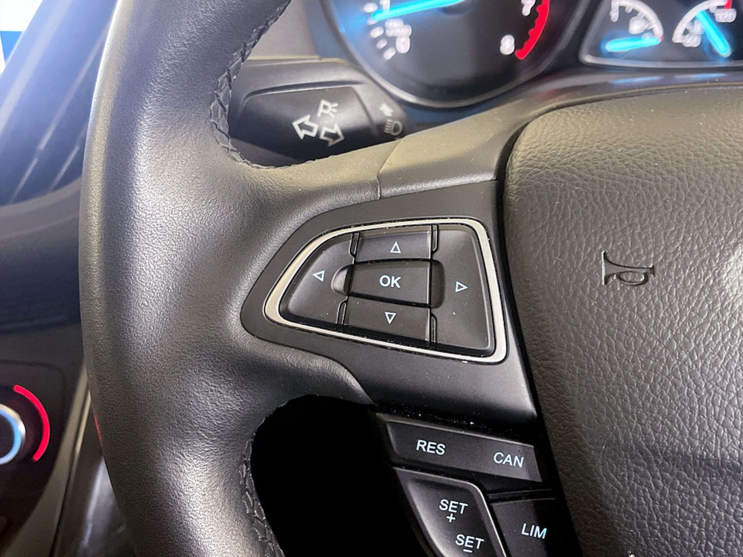 Used Ford Kuga 2019 for sale - 77339217: Photo 19