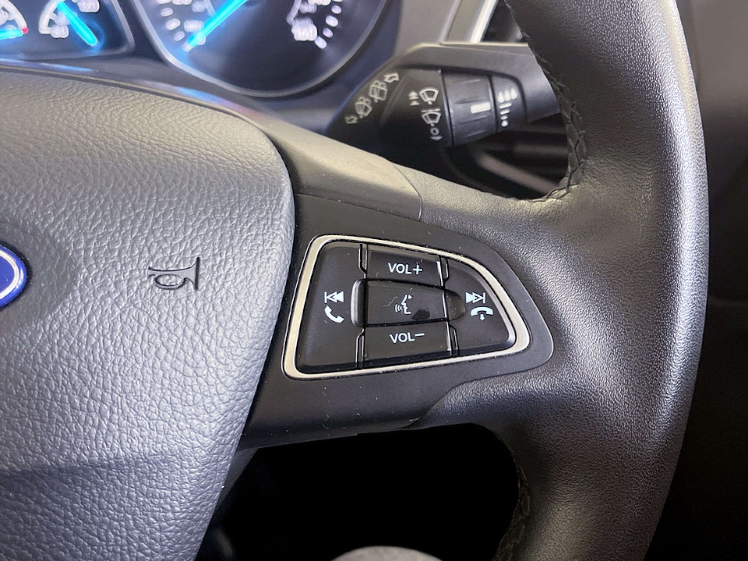 Used Ford Kuga 2019 for sale - 77339217: Photo 21