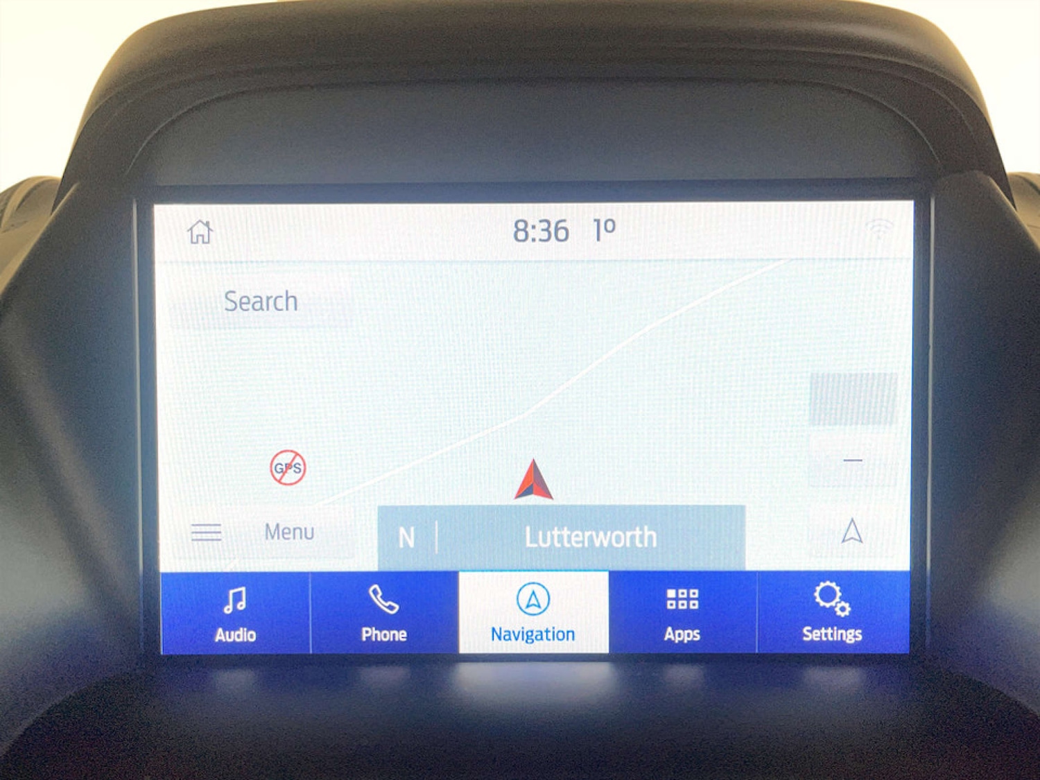 Used Ford Kuga 2019 for sale - 77339217: Photo 22