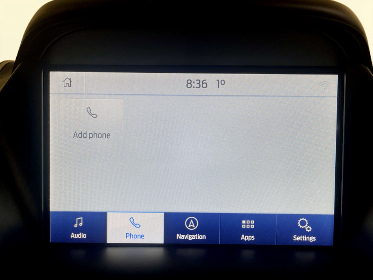 Used Ford Kuga 2019 for sale - 77339217: Photo 23