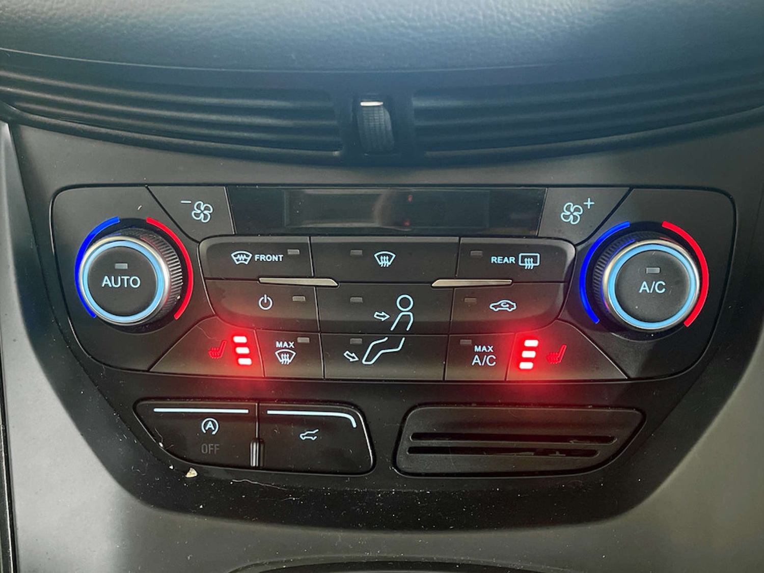 Used Ford Kuga 2019 for sale - 77339217: Photo 26