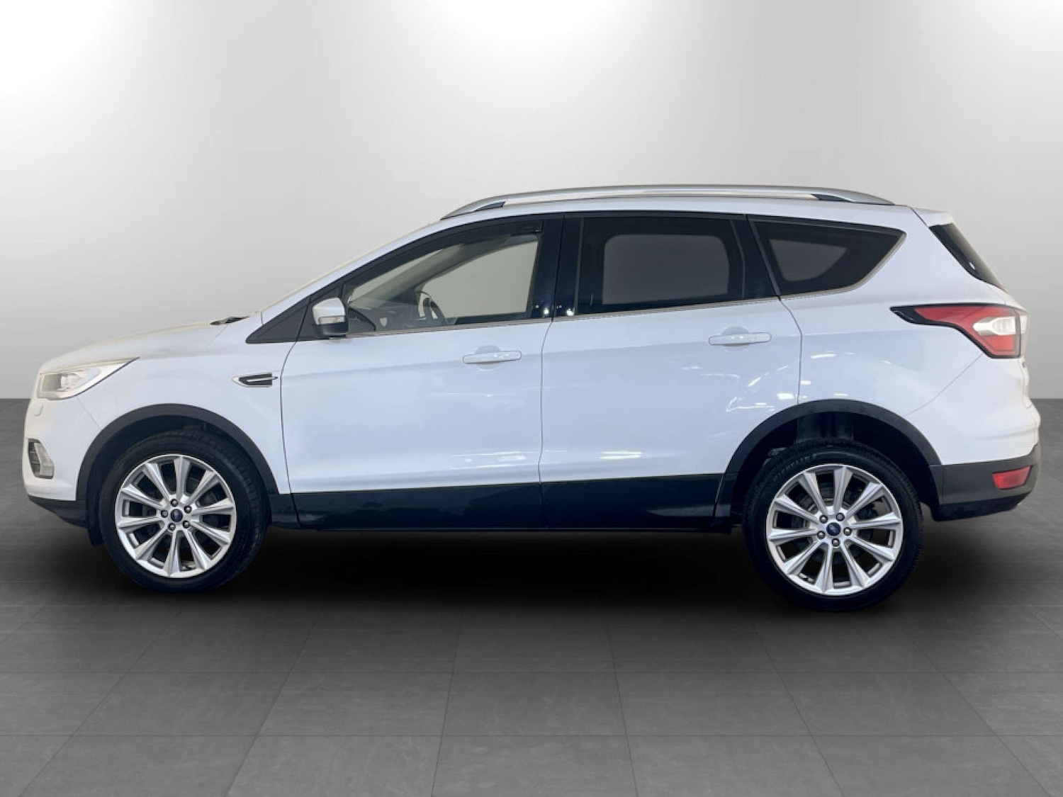 Used Ford Kuga 2019 for sale - 77339217: Photo 7