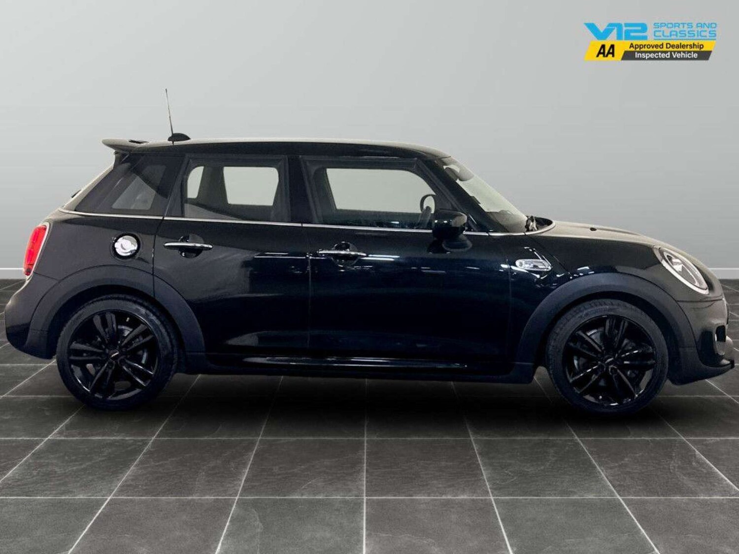 Used MINI Hatch 2020 for sale - 77583963: Photo 11