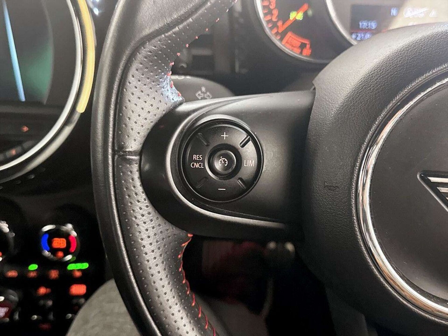 Used MINI Hatch 2020 for sale - 77583963: Photo 17