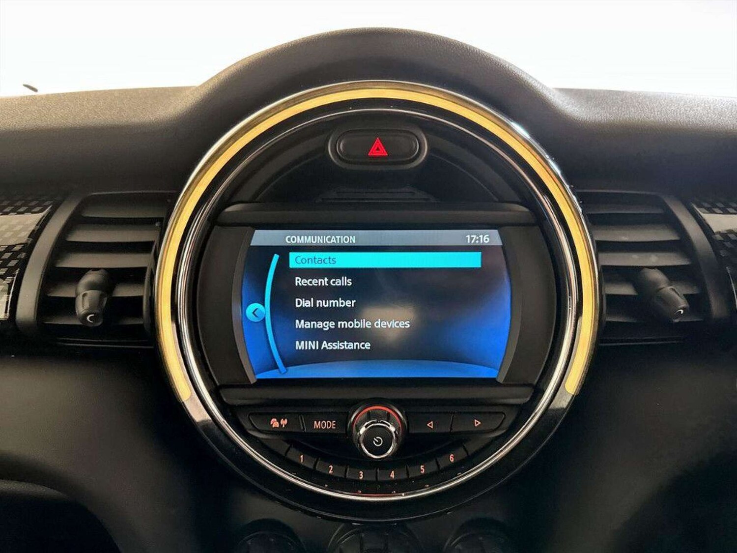 Used MINI Hatch 2020 for sale - 77583963: Photo 21