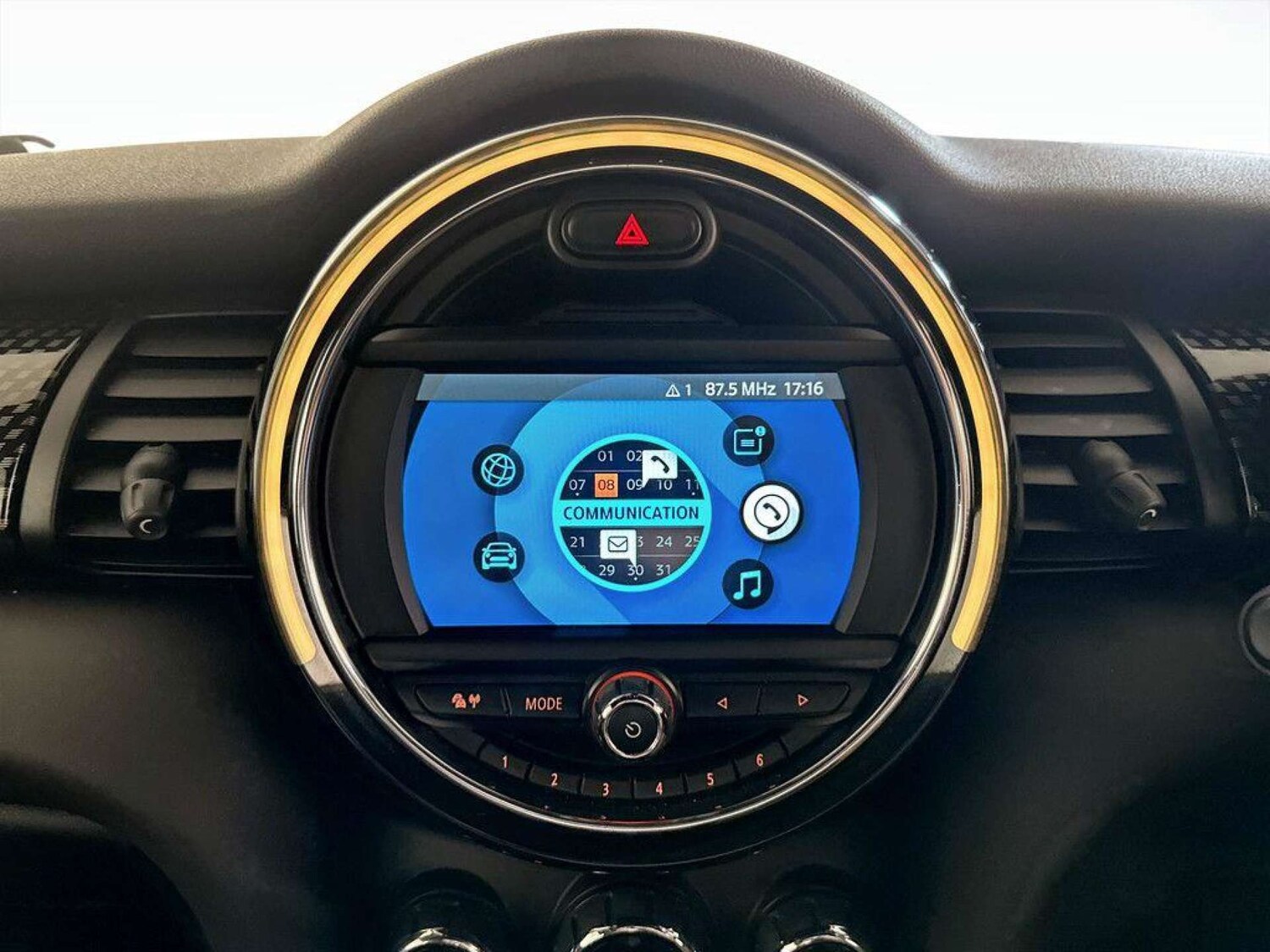 Used MINI Hatch 2020 for sale - 77583963: Photo 22