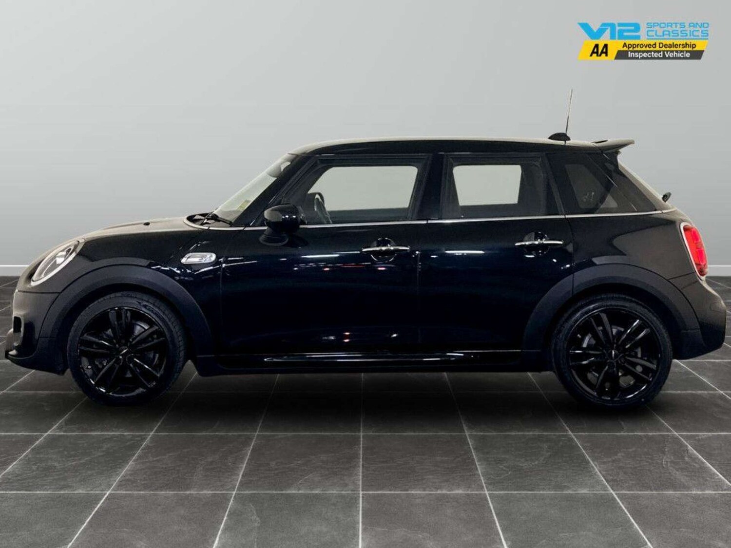 Used MINI Hatch 2020 for sale - 77583963: Photo 7