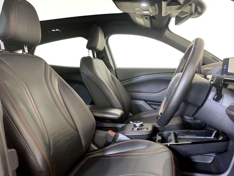 Used Ford Mustang Mach-E 2022 for sale - 77128121: Photo 13