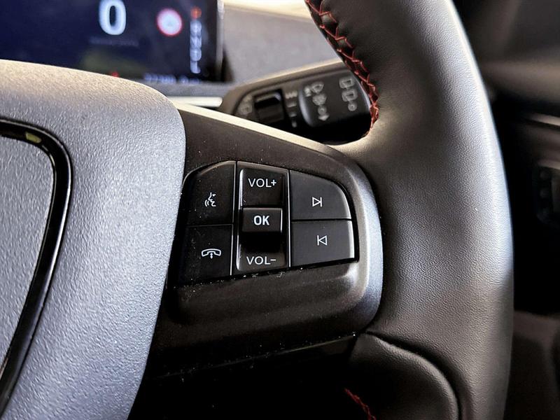 Used Ford Mustang Mach-E 2022 for sale - 77128121: Photo 20