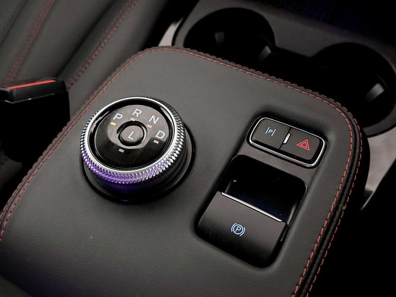 Used Ford Mustang Mach-E 2022 for sale - 77128121: Photo 26