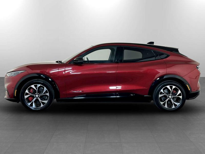 Used Ford Mustang Mach-E 2022 for sale - 77128121: Photo 7