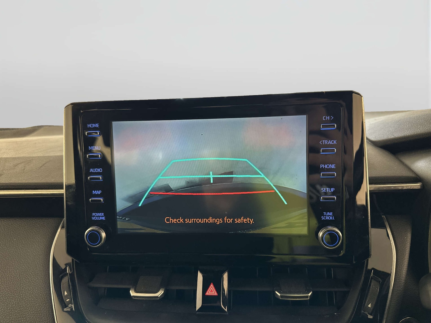 Used Toyota Corolla 2021 for sale - 77989894: Photo 19