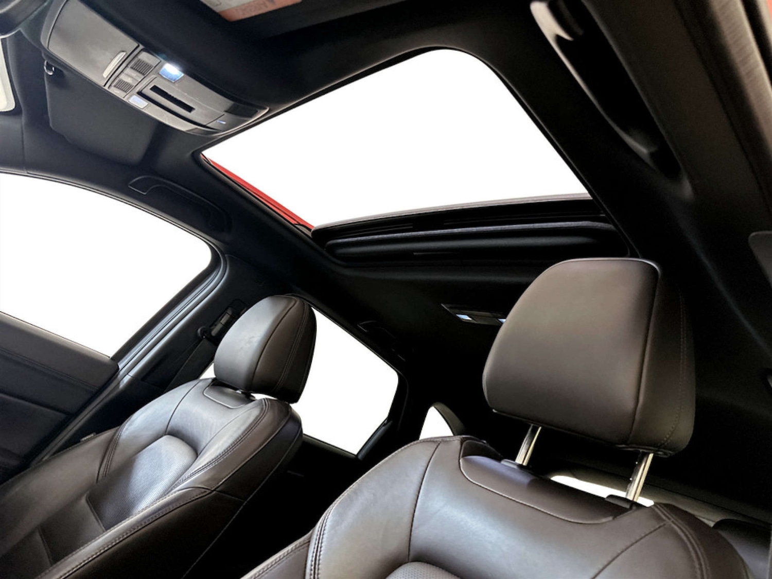 Used Mazda CX-5 2019 for sale - 77336928: Photo 15