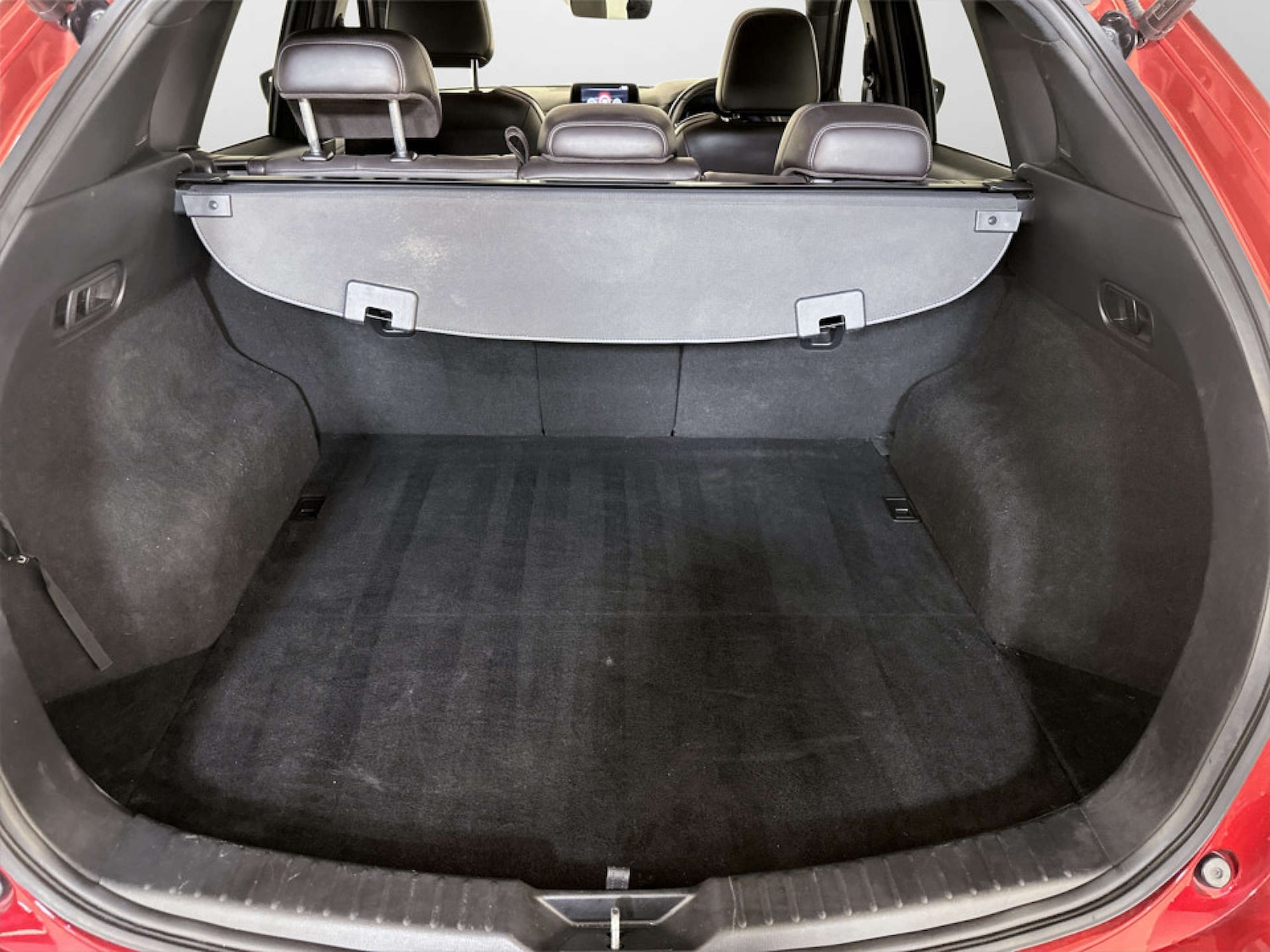 Used Mazda CX-5 2019 for sale - 77336928: Photo 16