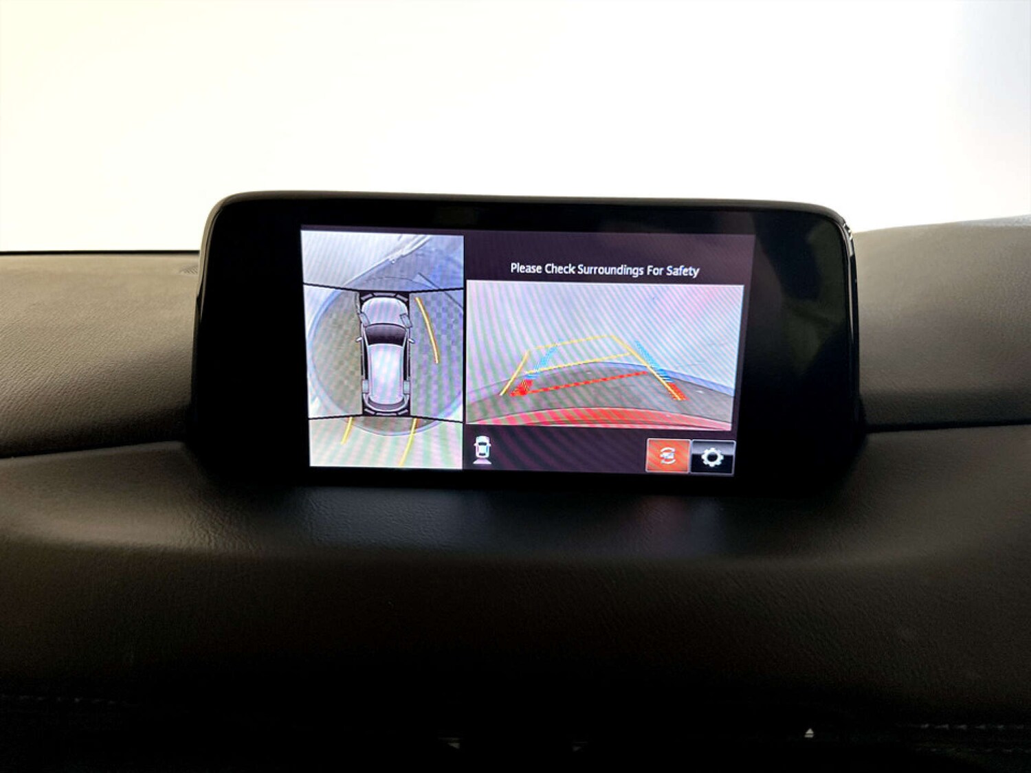 Used Mazda CX-5 2019 for sale - 77336928: Photo 22