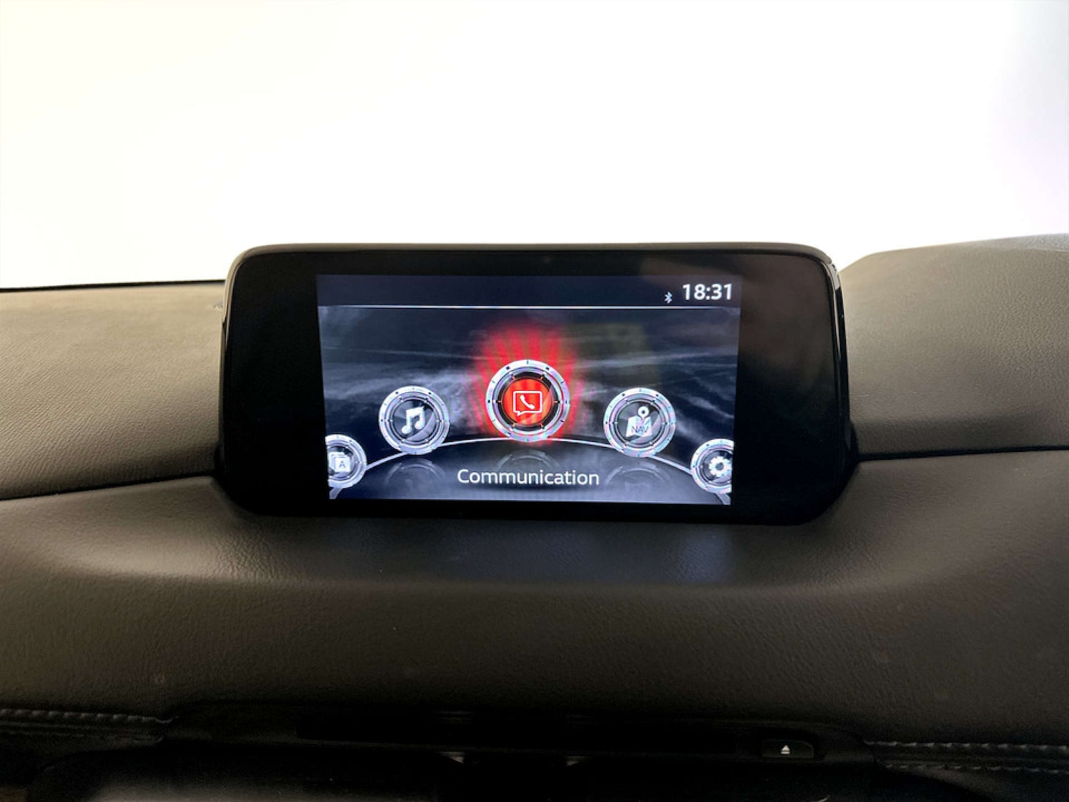 Used Mazda CX-5 2019 for sale - 77336928: Photo 23