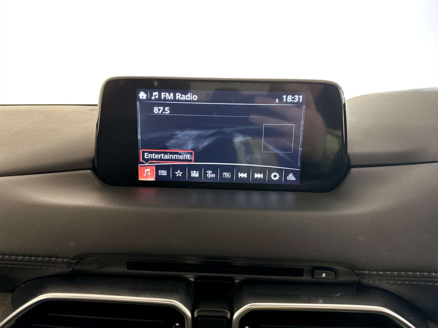 Used Mazda CX-5 2019 for sale - 77336928: Photo 24