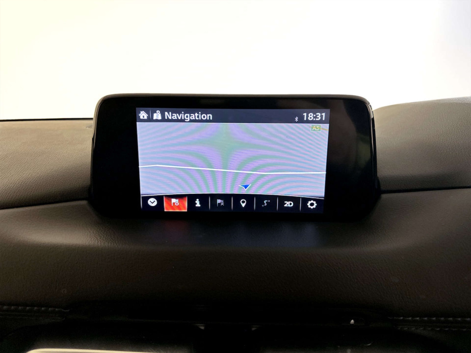 Used Mazda CX-5 2019 for sale - 77336928: Photo 25