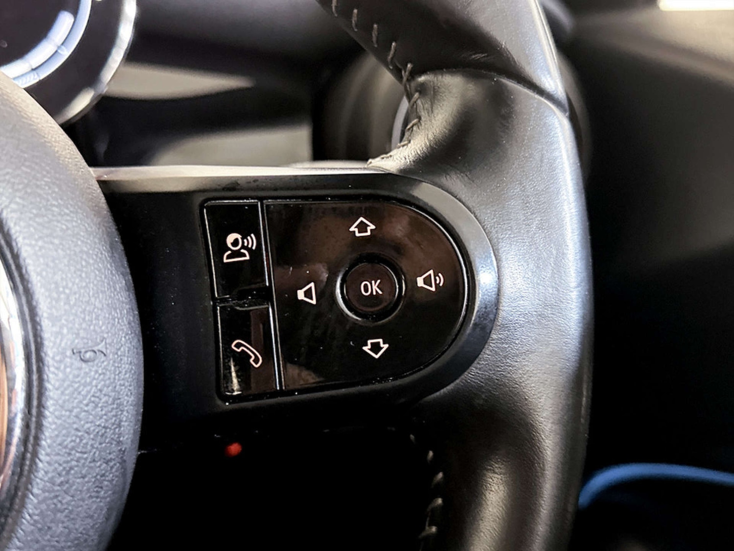 Used MINI Hatch 2021 for sale - 77391710: Photo 19