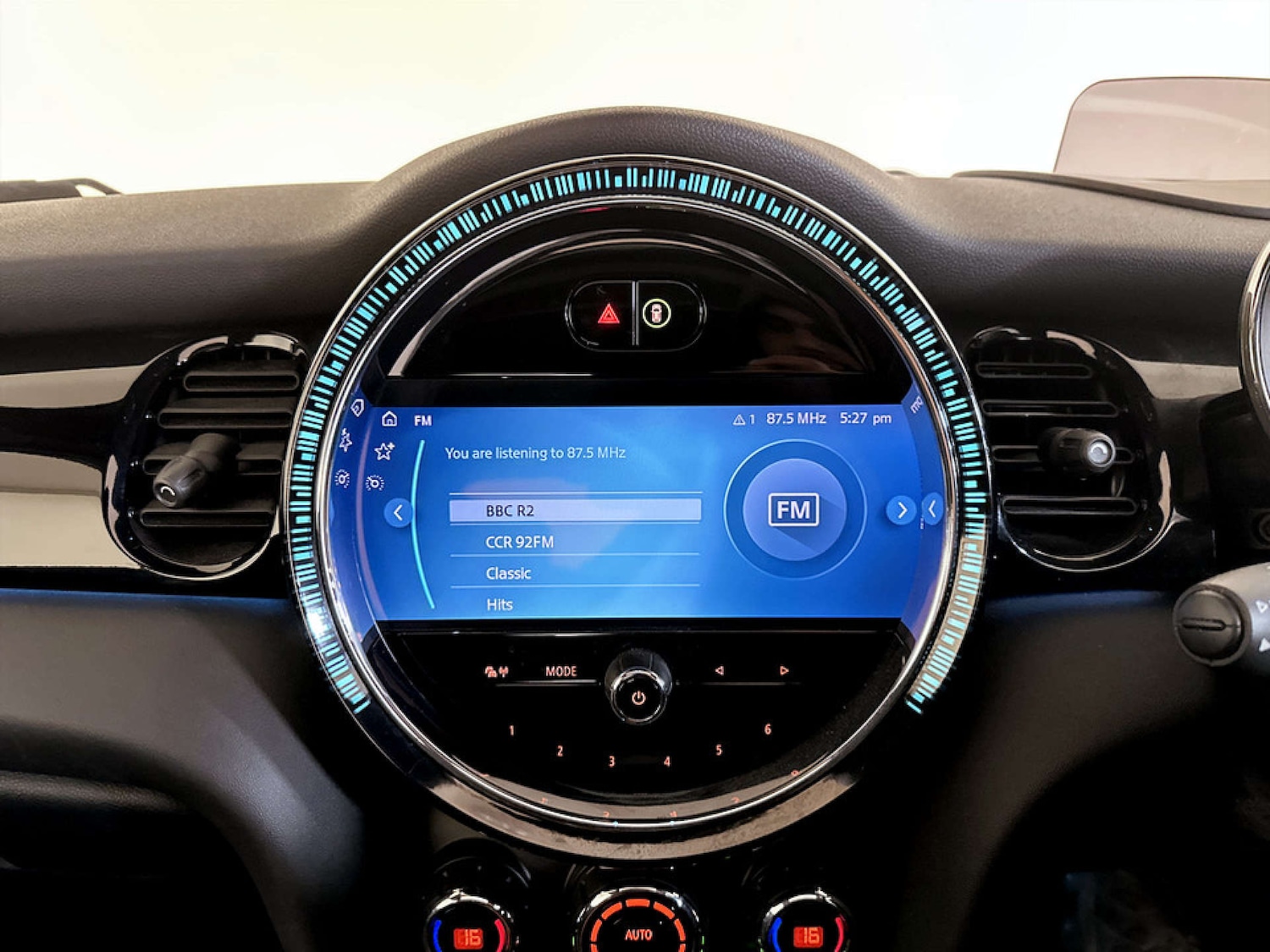 Used MINI Hatch 2021 for sale - 77391710: Photo 24