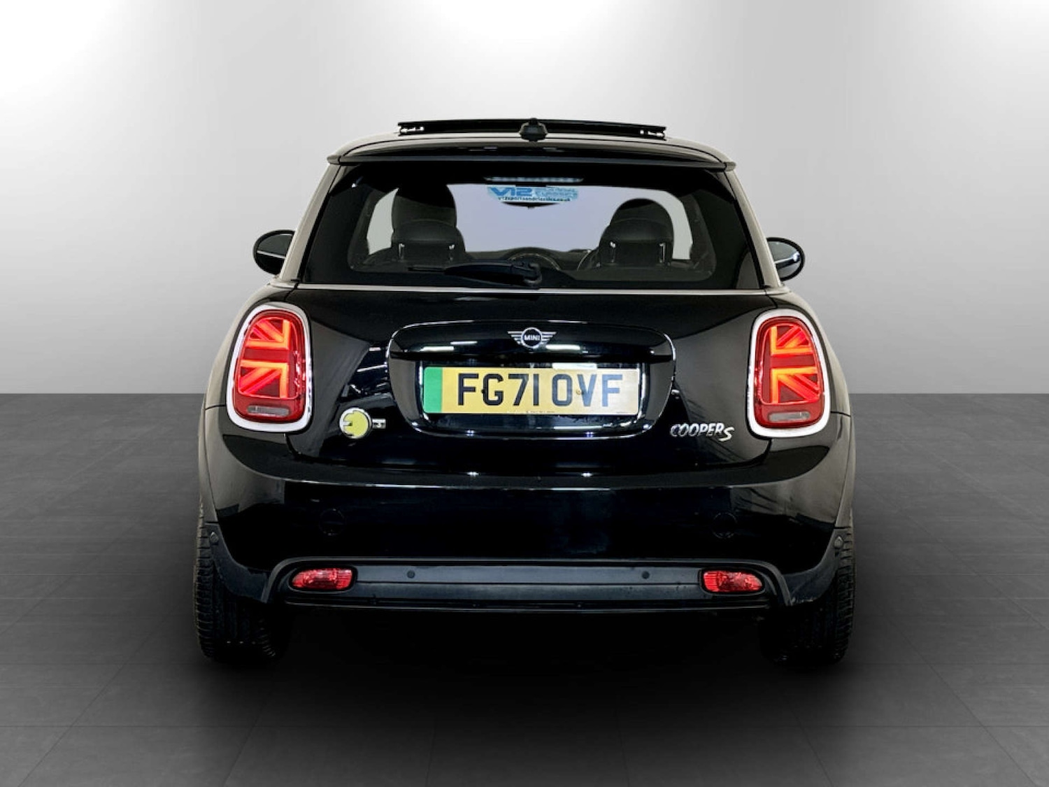 Used MINI Hatch 2021 for sale - 77391710: Photo 8